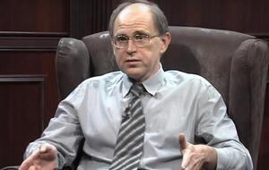 Колесник: Разработка украинских специалистов оказалась оптимальной