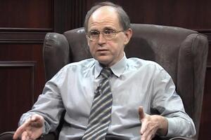 Колесник: Разработка украинских специалистов оказалась оптимальной