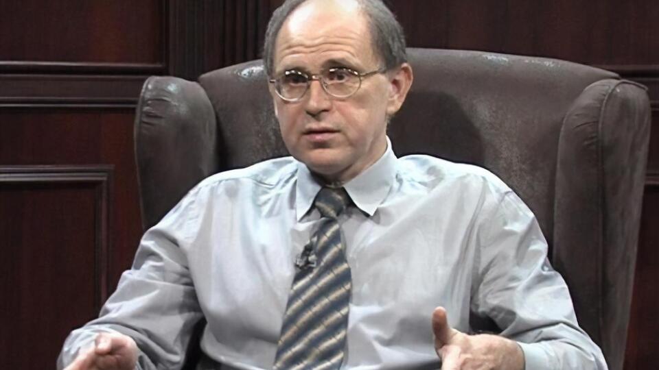 Колесник: Разработка украинских специалистов оказалась оптимальной