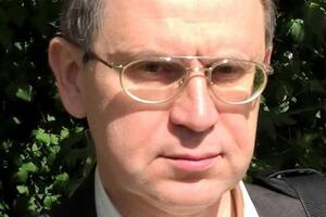 Колесник: У нас все очень гордятся историей. И считают, раз у нас такое прошлое, то и будущее будет успешным