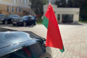 МИД Беларуси: Одностороннее агрессивное сужение поля для диалога с соседней Беларусью – историческая ошибка европейской бюрократии