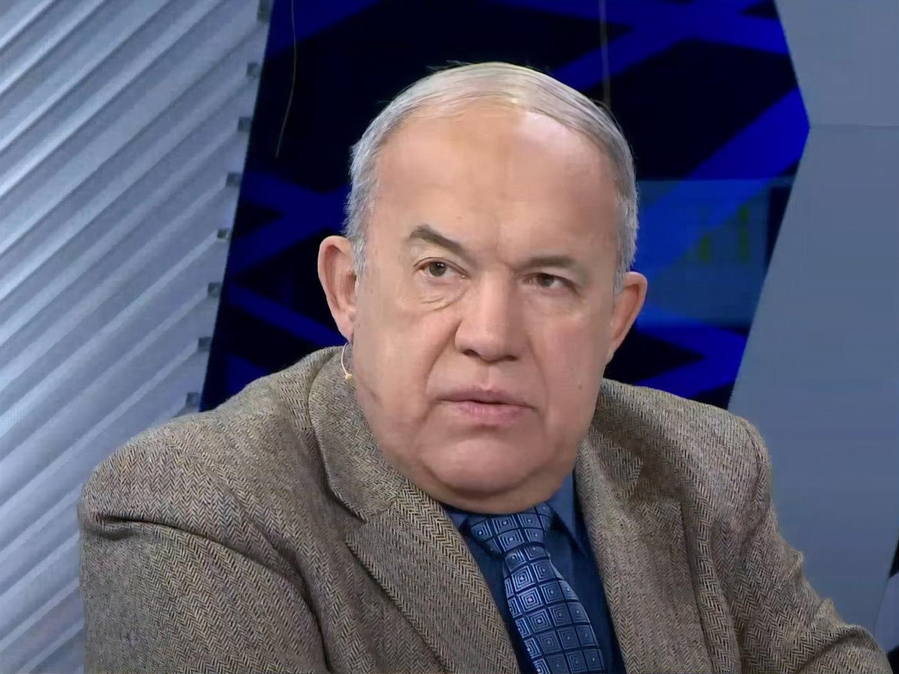 Василенко: Проєкт закону передбачає суцільну монополізацію поштових послуг