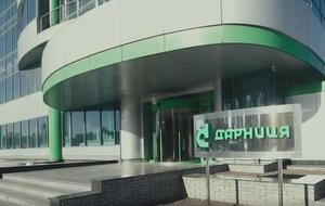 Верховний Суд ухвалив рішення на користь "Дарниці"