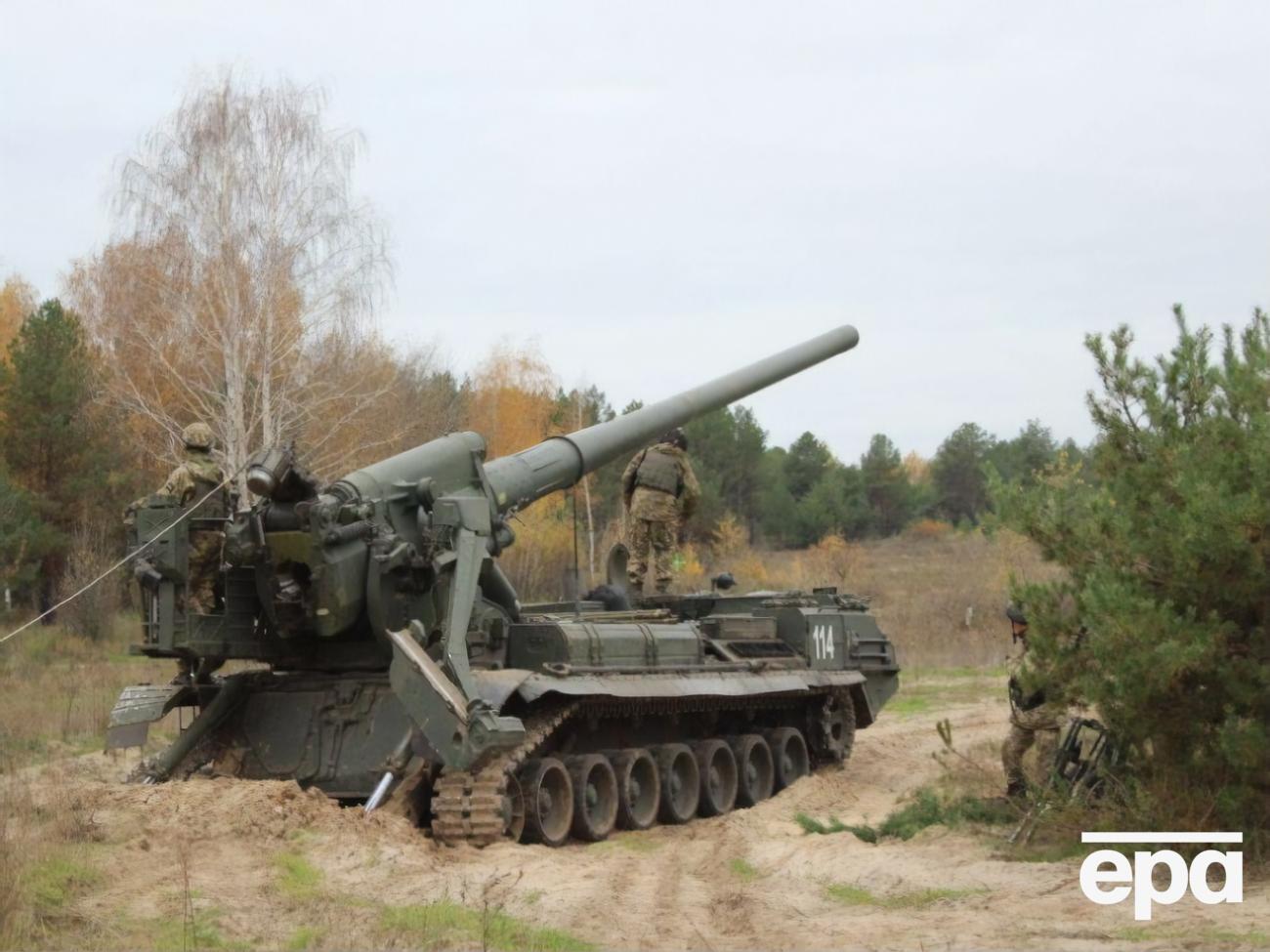 Від початку нової доби на Донбасі зберігають режим тиші