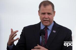 Брайденстайн заявил, что "Артемида" создала "самую разнообразную международную коалицию по исследованию космоса в истории"