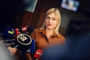Кравчук: Мы не можем отменить решение Кабмина