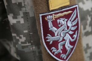 У загиблого залишилася вагітна дружина