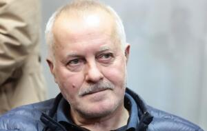 Замана утверждает, что при нем в Украине было утилизировано не более 1,5% боеприпасов