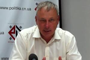 Шкінь: Незважаючи на поступову зміну структури тарифу, застосування енергозберігальних технологій, на електроенергію припадає понад 40% собівартості