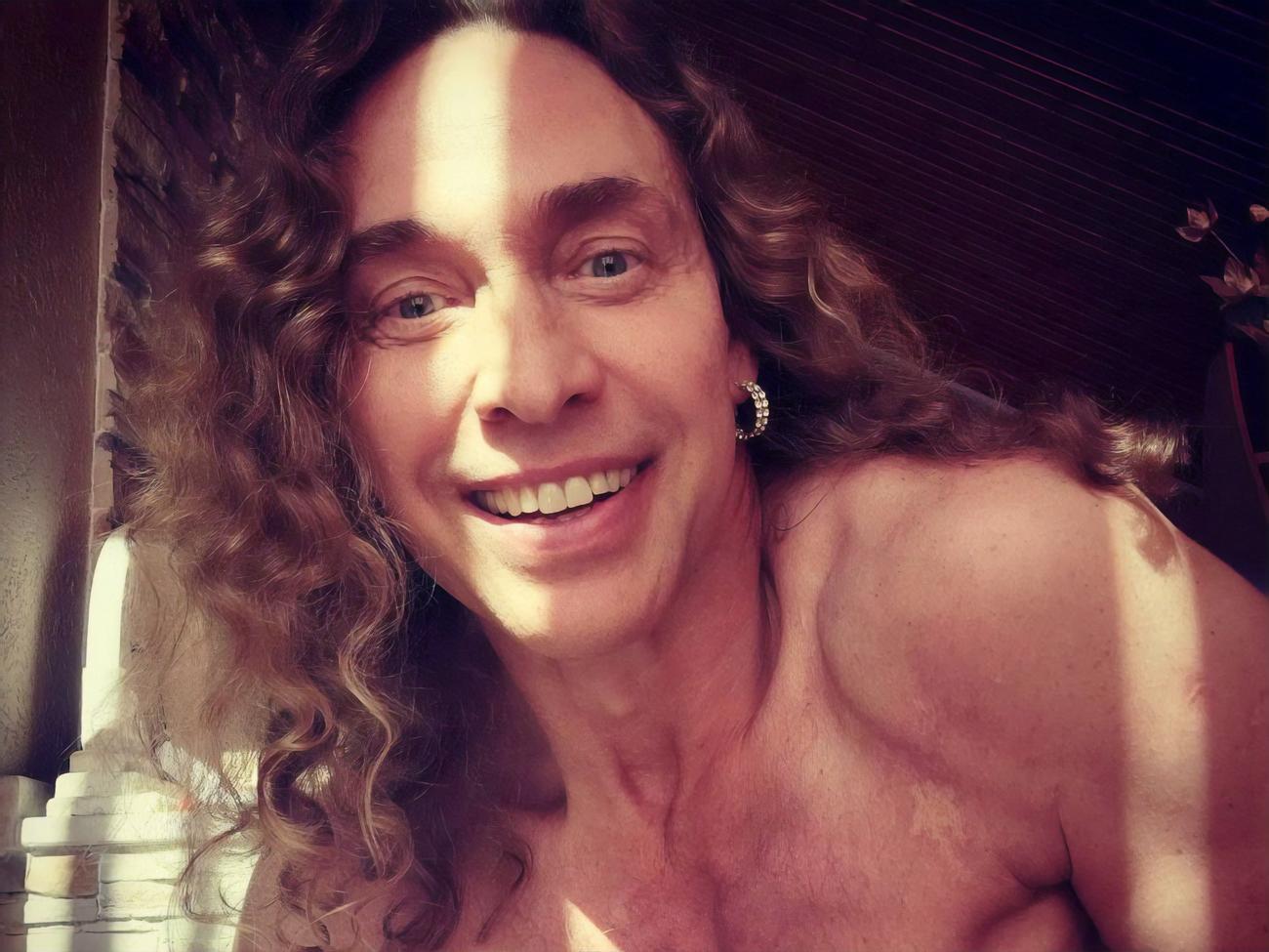 Тарзан:&nbsp;Акуна Матата