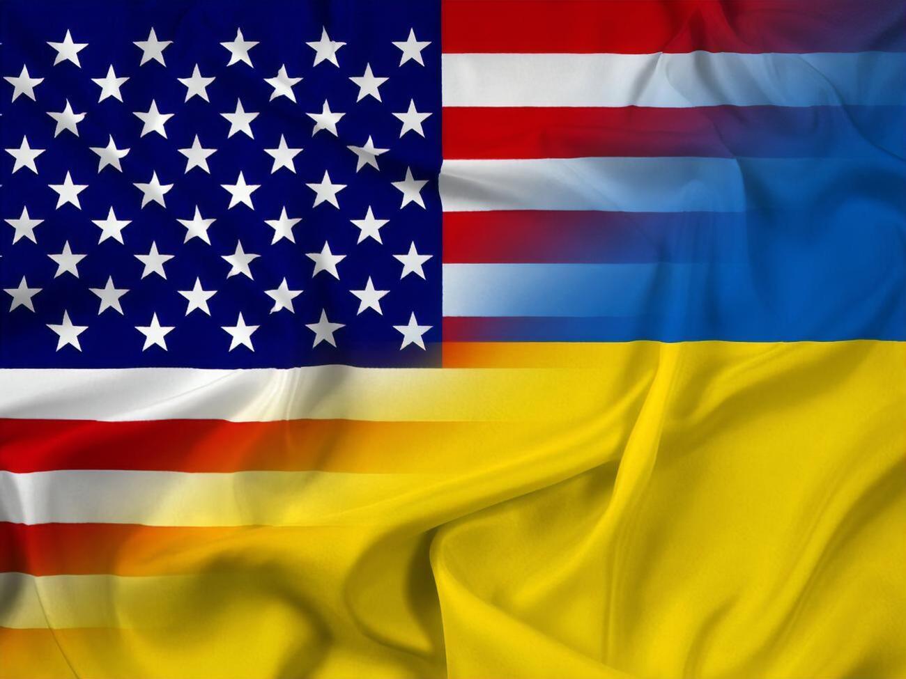 Программу финансирует США и&nbsp;Совет по международным исследованиям и обменам