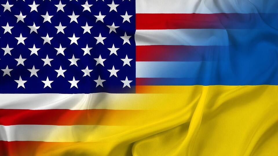 Программу финансирует США и Совет по международным исследованиям и обменам