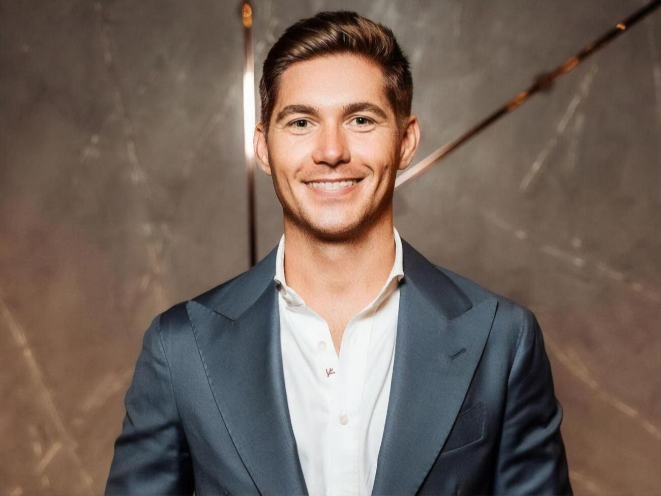 Остапчук:&nbsp;Вовсю готовимся к самому непредсказуемому шоу