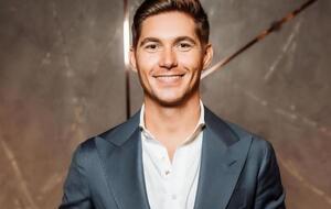 Остапчук: Вовсю готовимся к самому непредсказуемому шоу