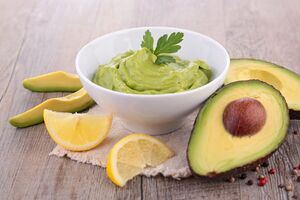 В Мексике День гуакамоле и День независимости отмечают одновременно