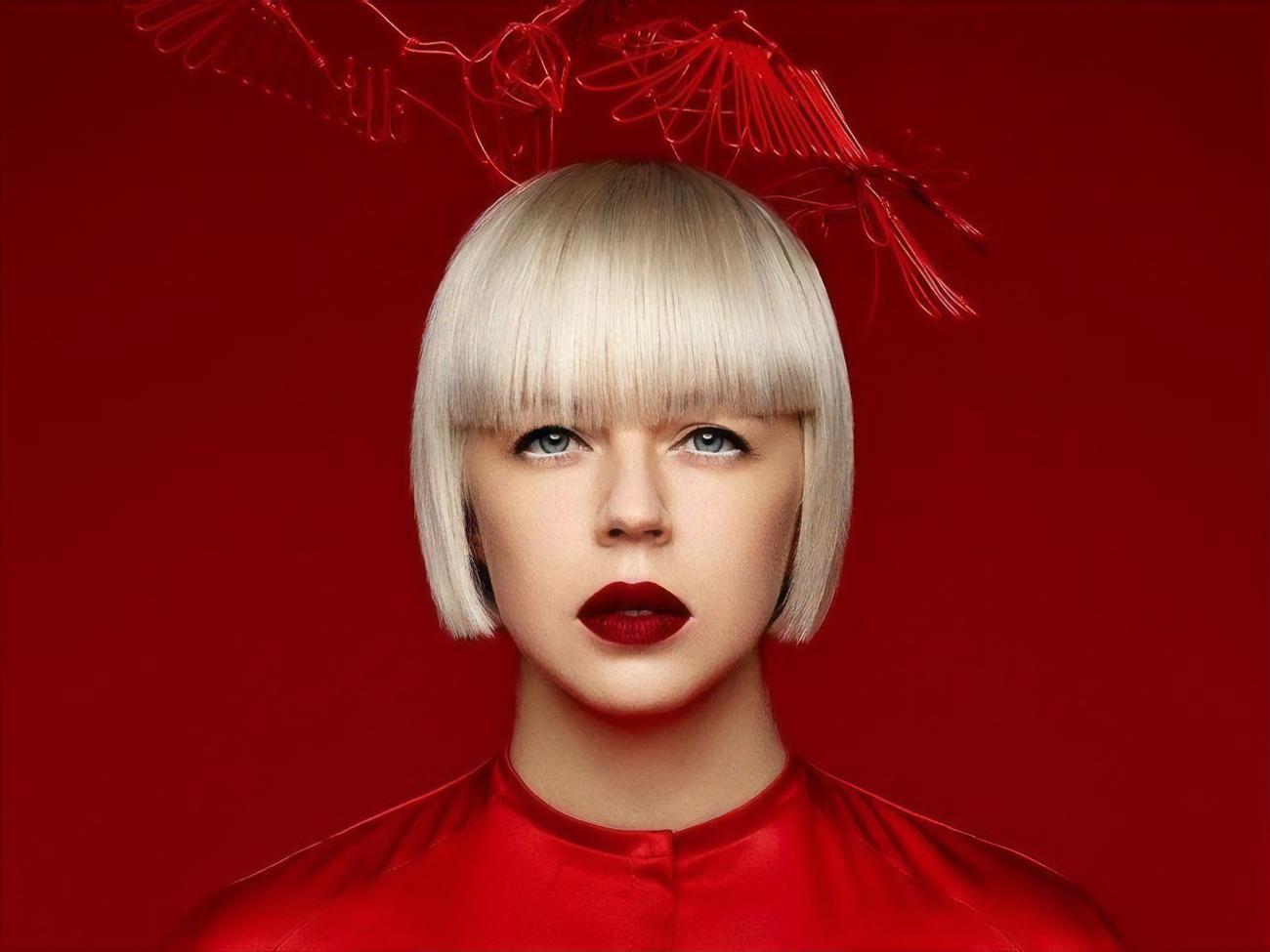 Onuka: Люблю одиночество