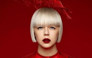 Onuka: Люблю одиночество