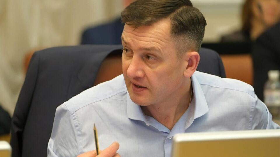 Уманский: Доходная часть после секвестра выглядит такой, что может быть выполнена до конца этого года