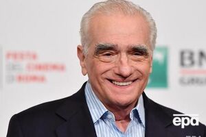 В детстве Скорсезе хотел стать священником