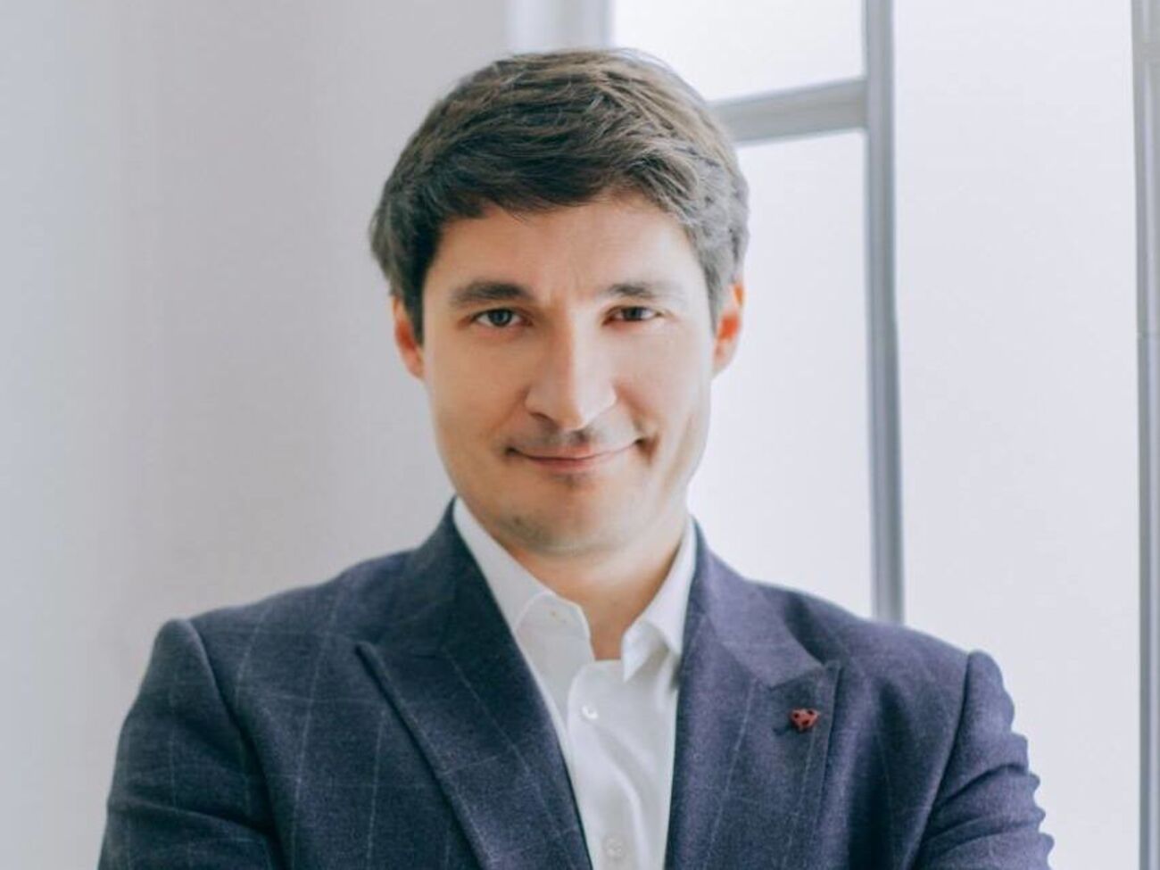 Тищенко и его друзья втаптывают в грязь авторитет и рейтинг Зеленского. Неужели президент и дальше будет молча за этим наблюдать?