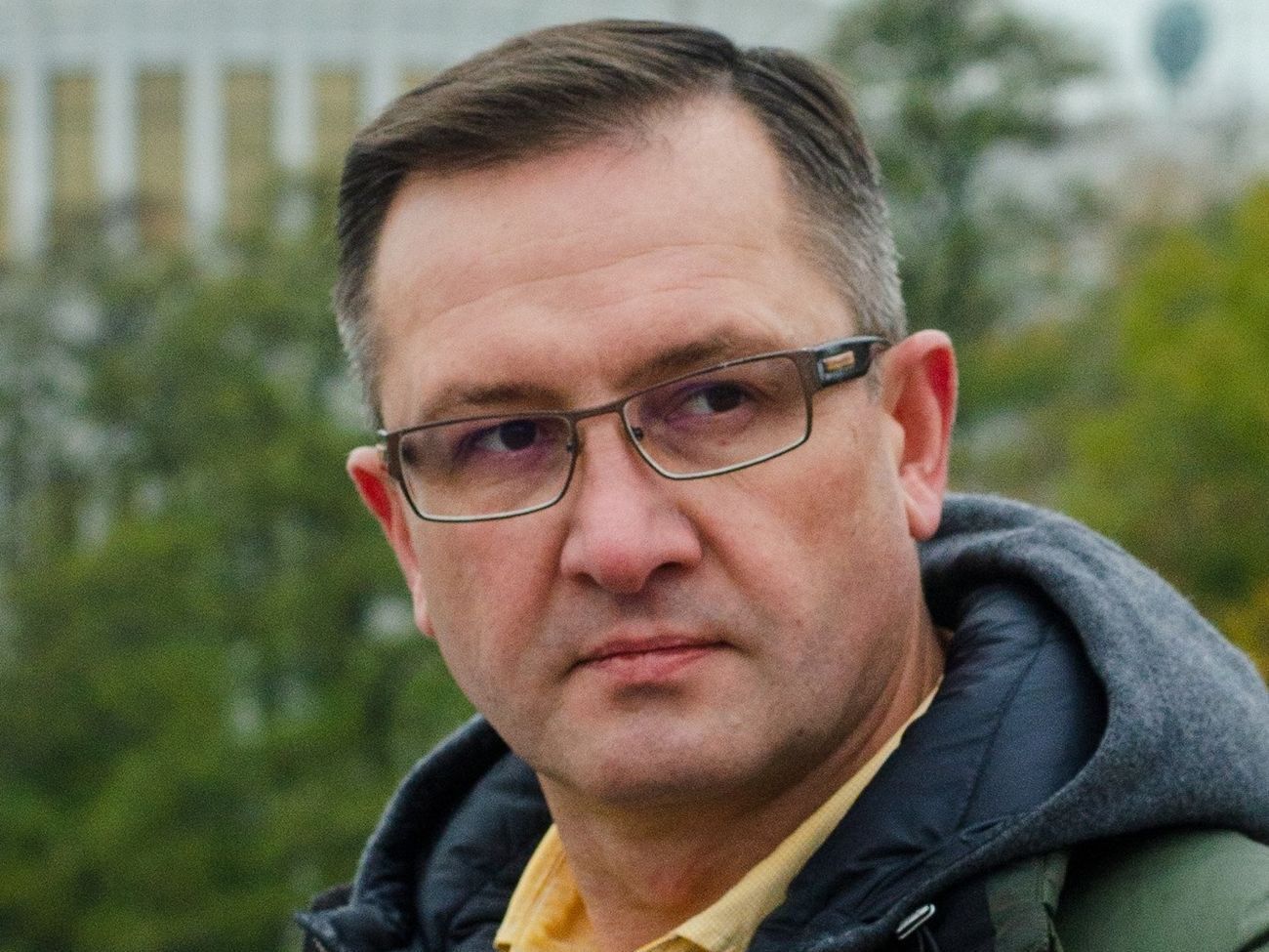 Уманский предположил, что ждать транша от МВФ пока не стоит