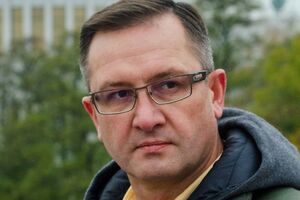 Уманский предположил, что ждать транша от МВФ пока не стоит