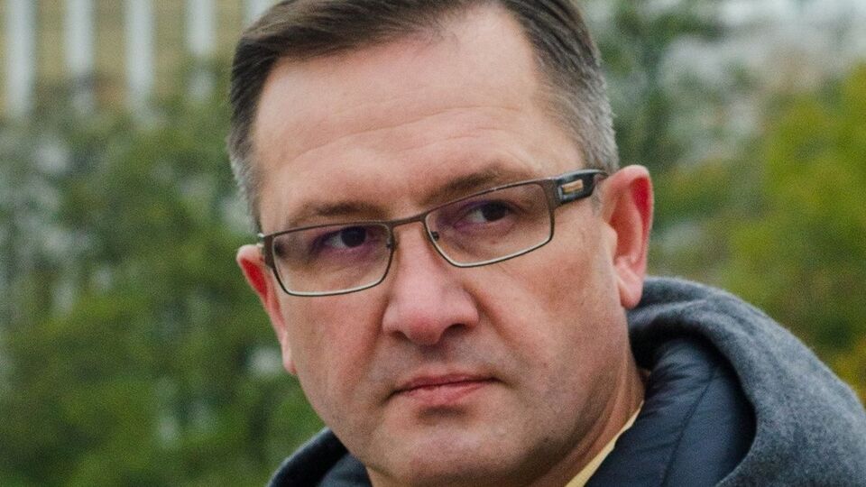 Уманський припустив, що очікувати на транш від МВФ поки що не варто