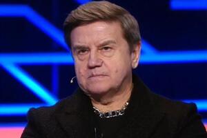 Вадим Карасев: Сейчас ситуация меняется, а украинская власть получает возможность цивилизованно выйти из этой неприятной истории, которая может стоить Украине $3,5 млрд
