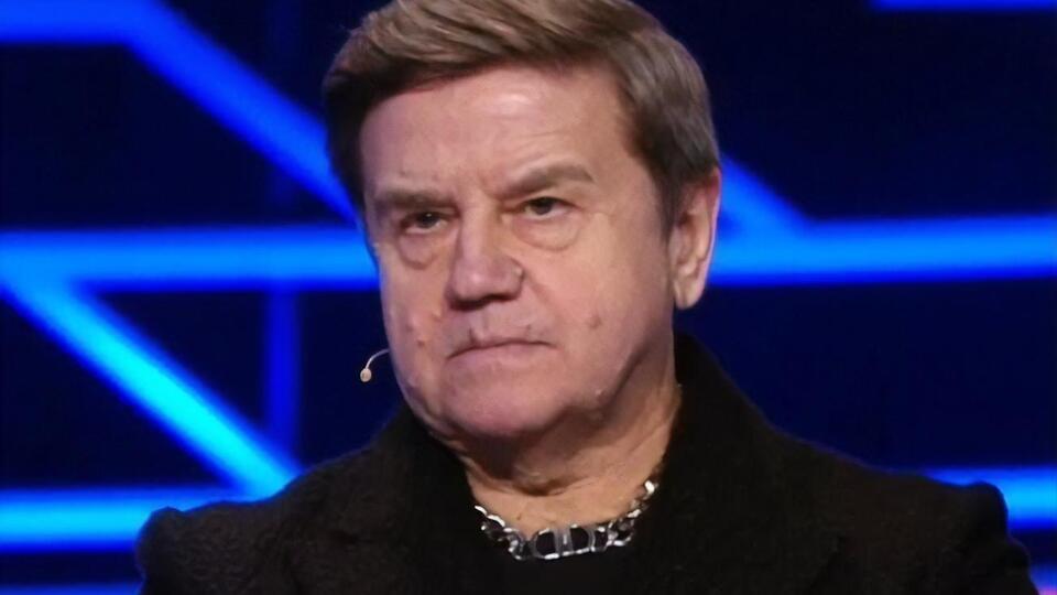Вадим Карасев: Сейчас ситуация меняется, а украинская власть получает возможность цивилизованно выйти из этой неприятной истории, которая может стоить Украине $3,5 млрд