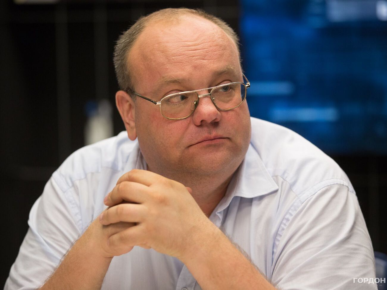 Навіщо збірну України поперли на гру в Польщу, якщо було зрозуміло, що COVID-19 косить не тільки італійських пенсіонерів, а й українських футболістів?