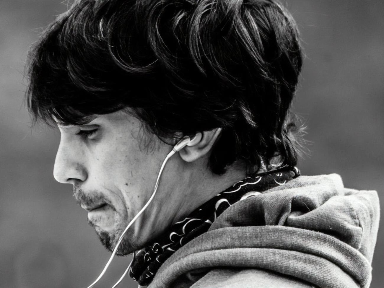 В&nbsp;2015 году Реффет пролетал рядом с&nbsp;коммерческим лайнером Emirates Airbus A380 над Дубаем