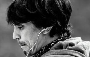 В 2015 году Реффет пролетал рядом с коммерческим лайнером Emirates Airbus A380 над Дубаем