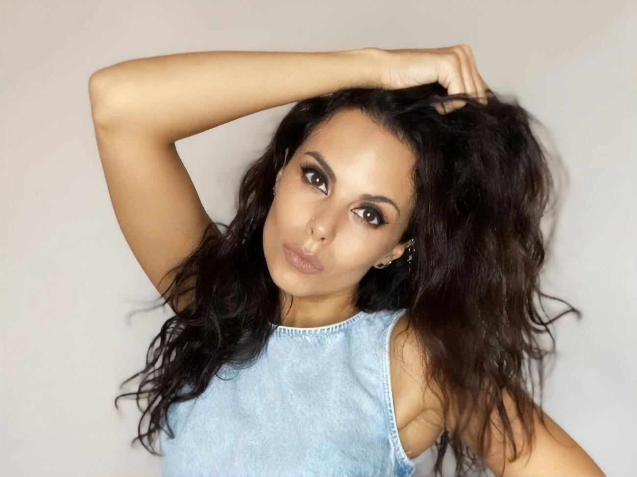 Каменських: Кожен благодійний внесок &ndash; шанс на перемогу і життя