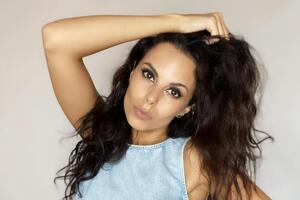 Каменських: Кожен благодійний внесок – шанс на перемогу і життя