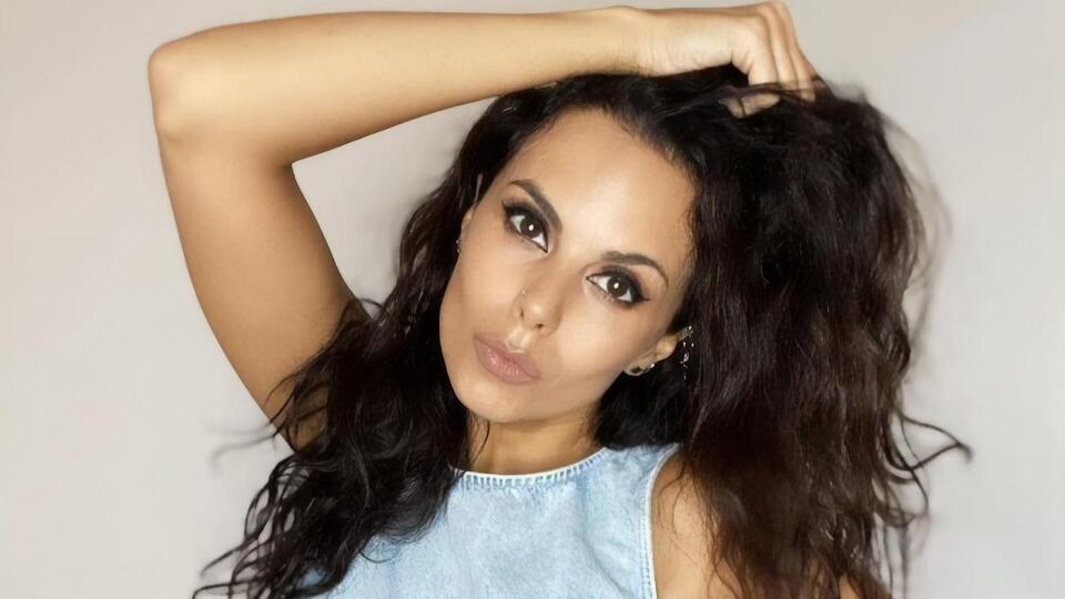 Каменських: Кожен благодійний внесок – шанс на перемогу і життя