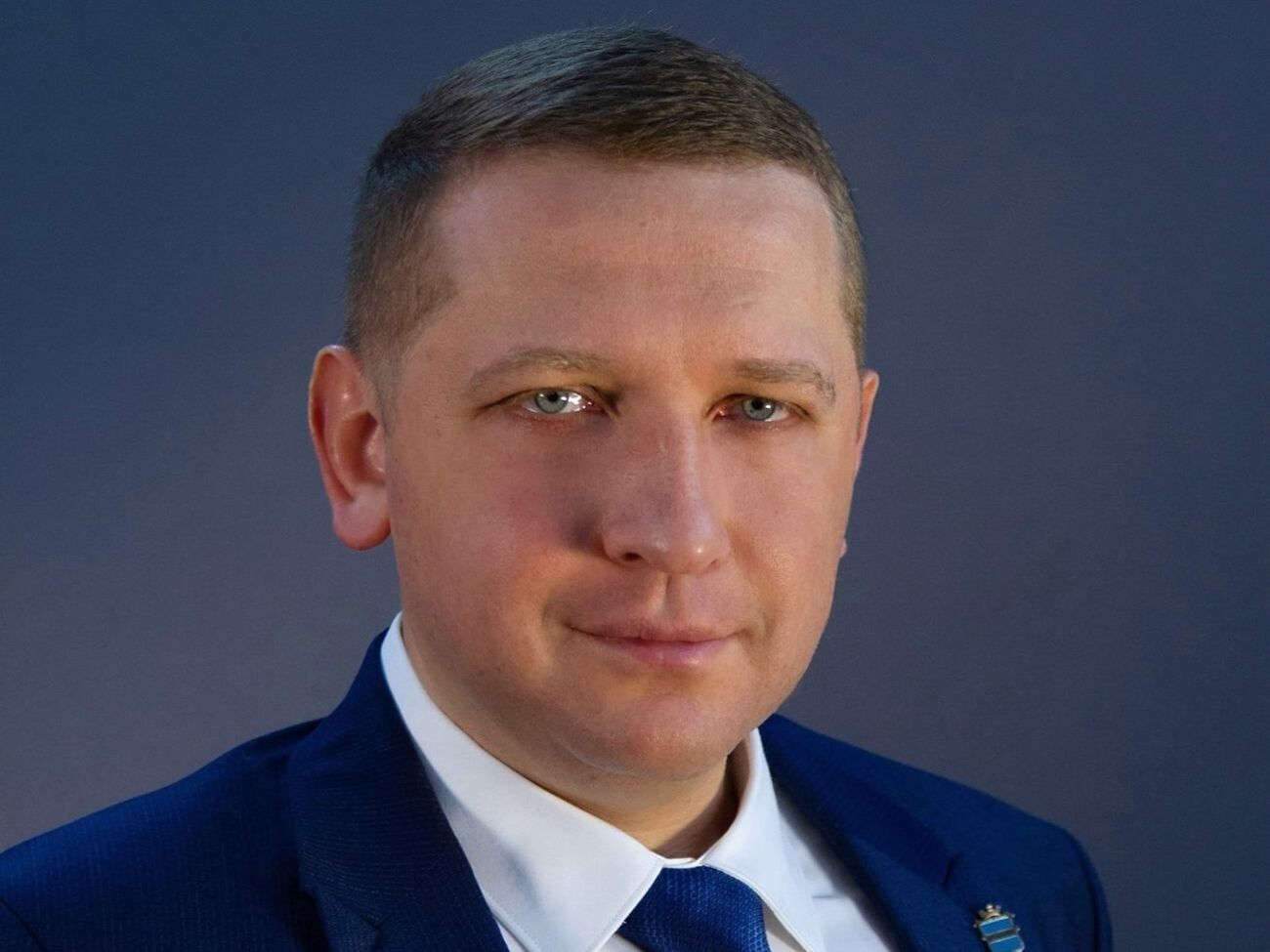 Малецкий:&nbsp;Знаю, что болеют еще несколько новоизбранных депутатов городского совета