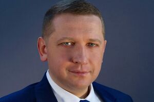 Малецкий: Знаю, что болеют еще несколько новоизбранных депутатов городского совета