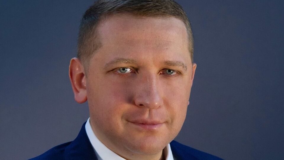 Малецький: Знаю, що хворіє ще декілька новообраних депутатів міської ради