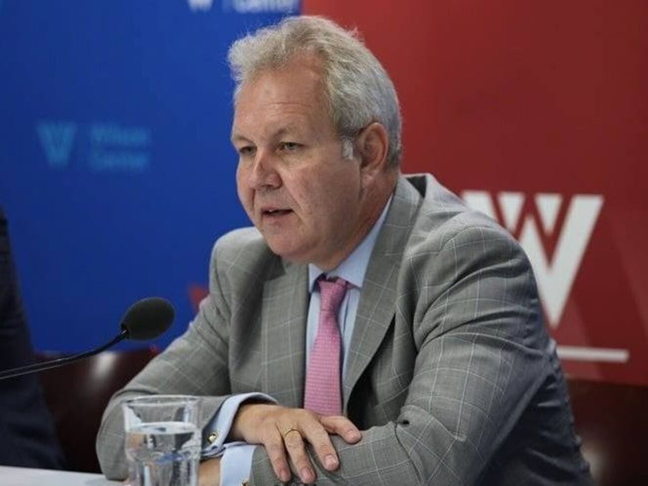 Армения – одна из беднейших республик бывшего СССР. Поражение Азербайджану должно подвести черту в постсоветском периоде развития страны