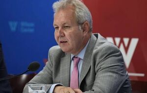 Армения – одна из беднейших республик бывшего СССР. Поражение Азербайджану должно подвести черту в постсоветском периоде развития страны