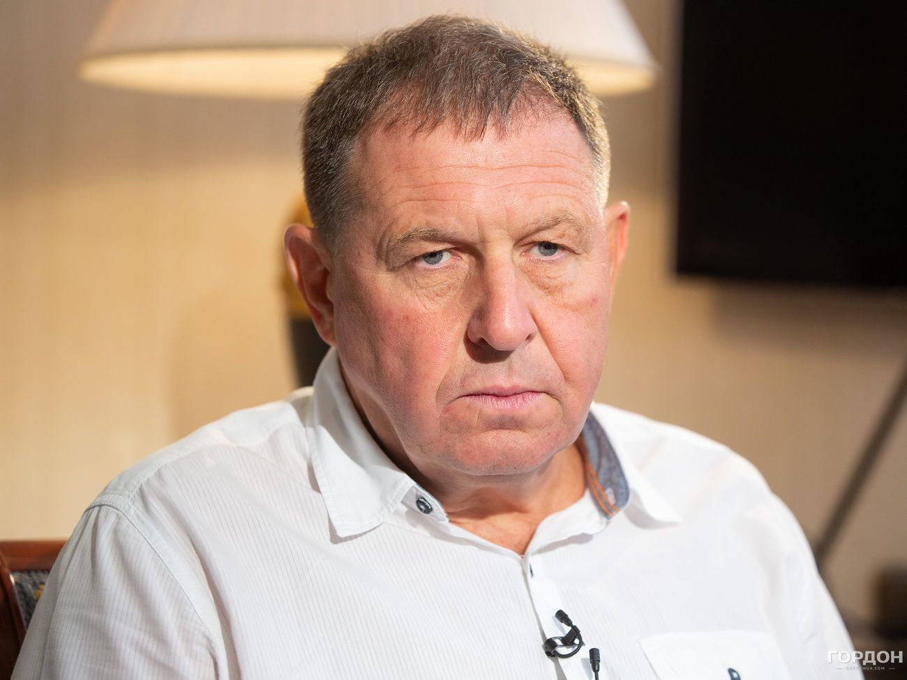 Путин признал 10 тяжелых поражений в ситуации с Карабахом