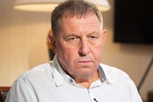 Путин признал 10 тяжелых поражений в ситуации с Карабахом