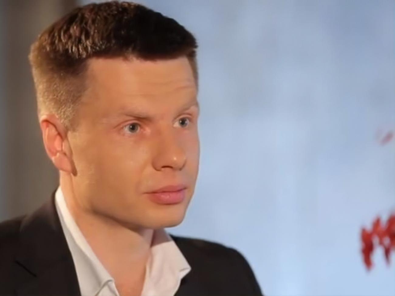 Алексей Гончаренко:&nbsp;Это далеко не все плюсы, которые нам дает возобновляемая энергетика как в краткосрочной, так и долгосрочной перспективе