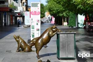 Некоторые страны в связи с коронавирусом объявили локдаун