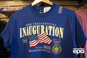 Президентські вибори у США у 2020 році вирізняються високою явкою