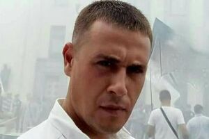 Михаил Шнайдер: Конкретный итог этих интриг и махинаций на данный момент – сбор подписей за то, чтобы “сбить” Гетманцева, проявившего принципиальность