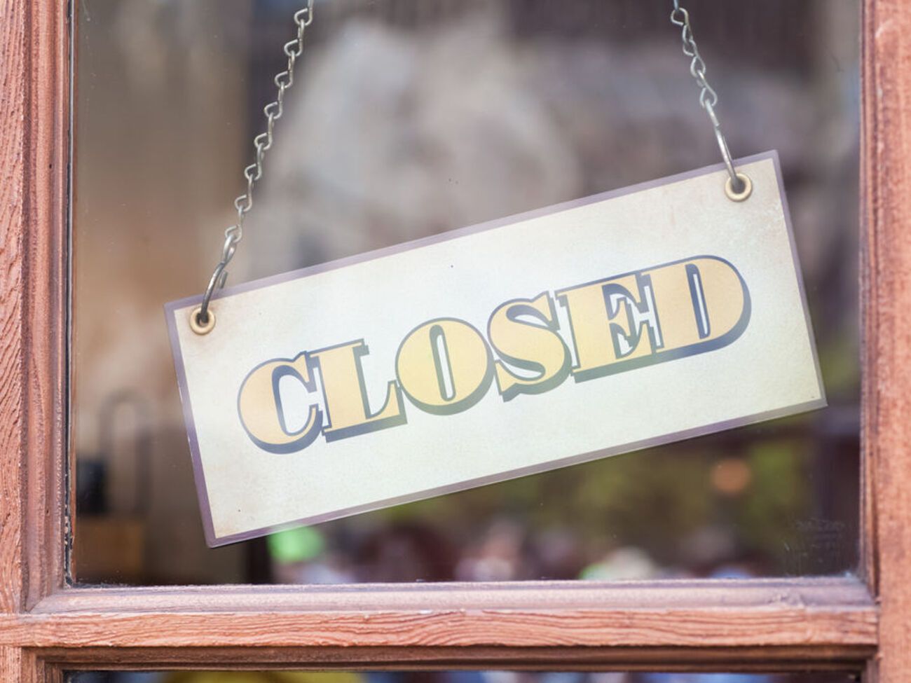 Кабинет Министров Украины 11 ноября ввел "карантин выходного дня"