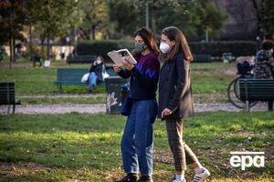 Жесткий карантин – крайняя мера, отметили в ВОЗ