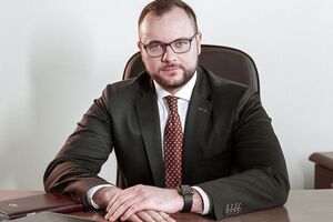 До перемоги Поліщука на виборах мера в Луцьку три роки не було постійного міського голови