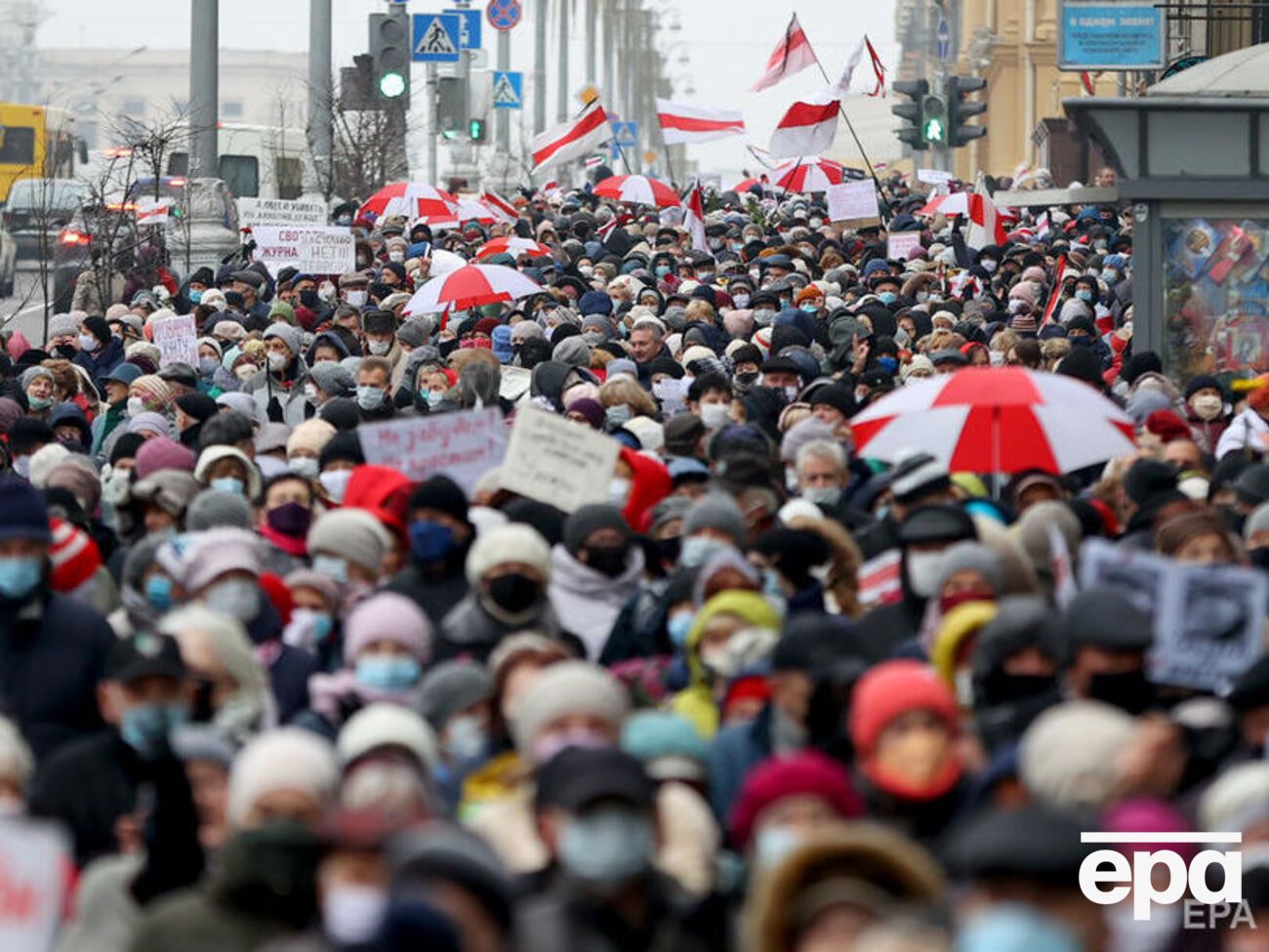 НЕХТА &ndash; самый известный белорусский оппозиционный ресурс,&nbsp;набравший массовую популярность на фоне протестов в Беларуси